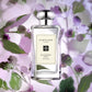 Jo Malone Blackberry & Bay for Unisex