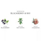 Jo Malone Blackberry & Bay for Unisex