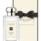 Jo Malone Blackberry & Bay for Unisex