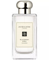 Jo Malone Blackberry & Bay for Unisex