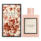 Gucci Bloom for Women