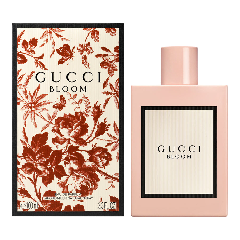 Floración Gucci para Mujer