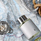 Mont Blanc Explorer Platinum for Men