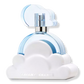 Ariana Grande Cloud for Women