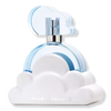 Ariana Grande Cloud for Women