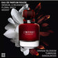 Givenchy L'Interdit Rouge for Women