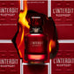 Givenchy L'Interdit Rouge for Women