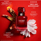 Givenchy L'Interdit Rouge for Women