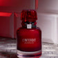 Givenchy L'Interdit Rouge for Women