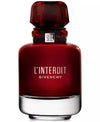 Givenchy L'Interdit Rouge para hombre