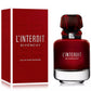 Givenchy L'Interdit Rouge for Women