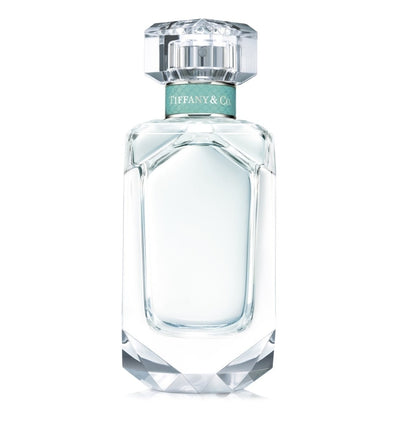 Tiffany &amp; Co. para mujer