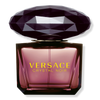 Versace Crystal Noir para mujer