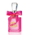 Juicy Couture Viva La Juicy Novedad para mujer