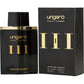 Ungaro III para hombre