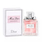 Miss Dior for Women