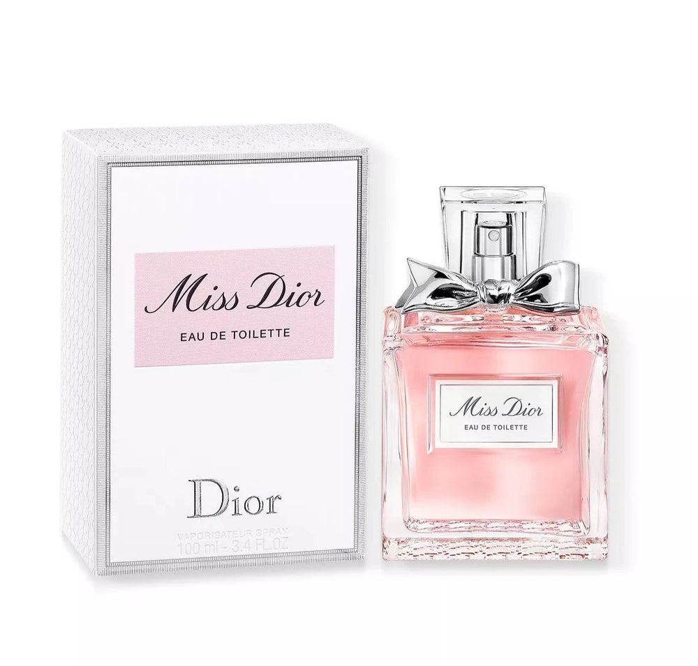 Miss Dior for Women