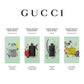 Gucci Guilty Pour Homme