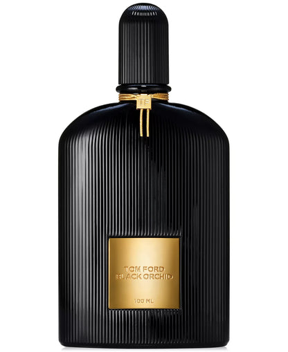 Tom Ford Black Orchid for Unisex