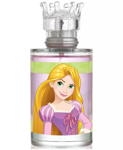 Princess Rapunzel for Girls