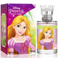 Princess Rapunzel for Girls