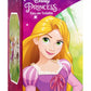 Princess Rapunzel for Girls