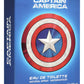 Marvel Captain America for Boys