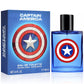 Marvel Captain America for Boys