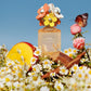 Marc Jacobs Daisy Ever So Fresh for Women