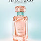 Tiffany & Co. Rose Gold for Women