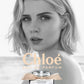 Chloe By Chloe for Women