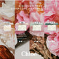 Chloe By Chloe for Women