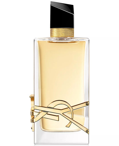 YSL Libre para mujeres