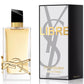 YSL Libre para mujeres