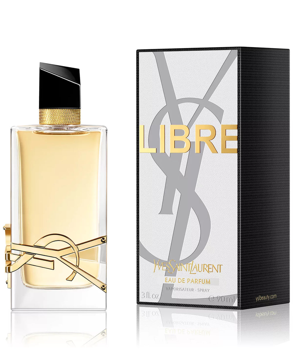 YSL Libre para mujeres