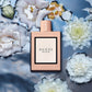 Gucci Bloom for Women