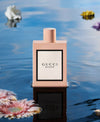 Gucci Bloom for Women