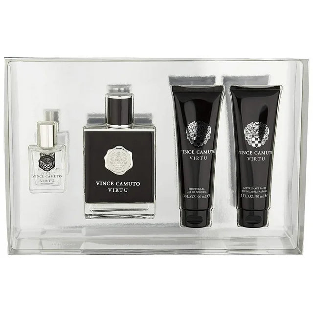 Set Vince Camuto Virtu for Men