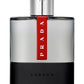 Prada Luna Rossa Carbon for Men