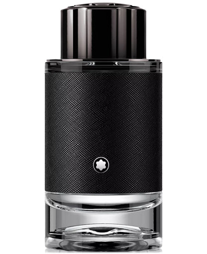 Explorador del Mont Blanc para hombre