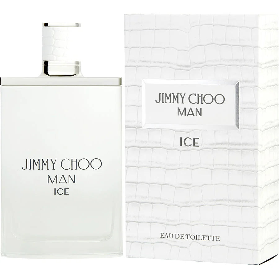 Jimmy Choo Ice for Men