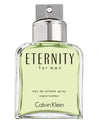 Calvin Klein Eternity for Men