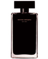 Narciso Rodriguez For Her for Women