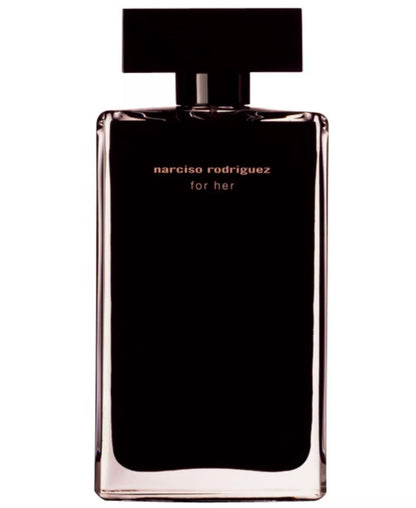 Narciso Rodriguez Para Ella para Mujer