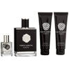 Set Vince Camuto Virtu for Men