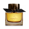 Burberry My Burberry Black for Women