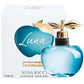 Nina Ricci Luna para Mujer