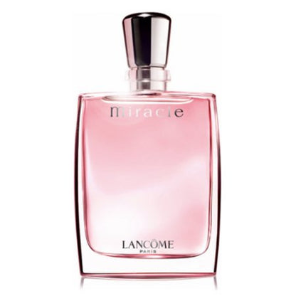 Lancome Miracle for Women