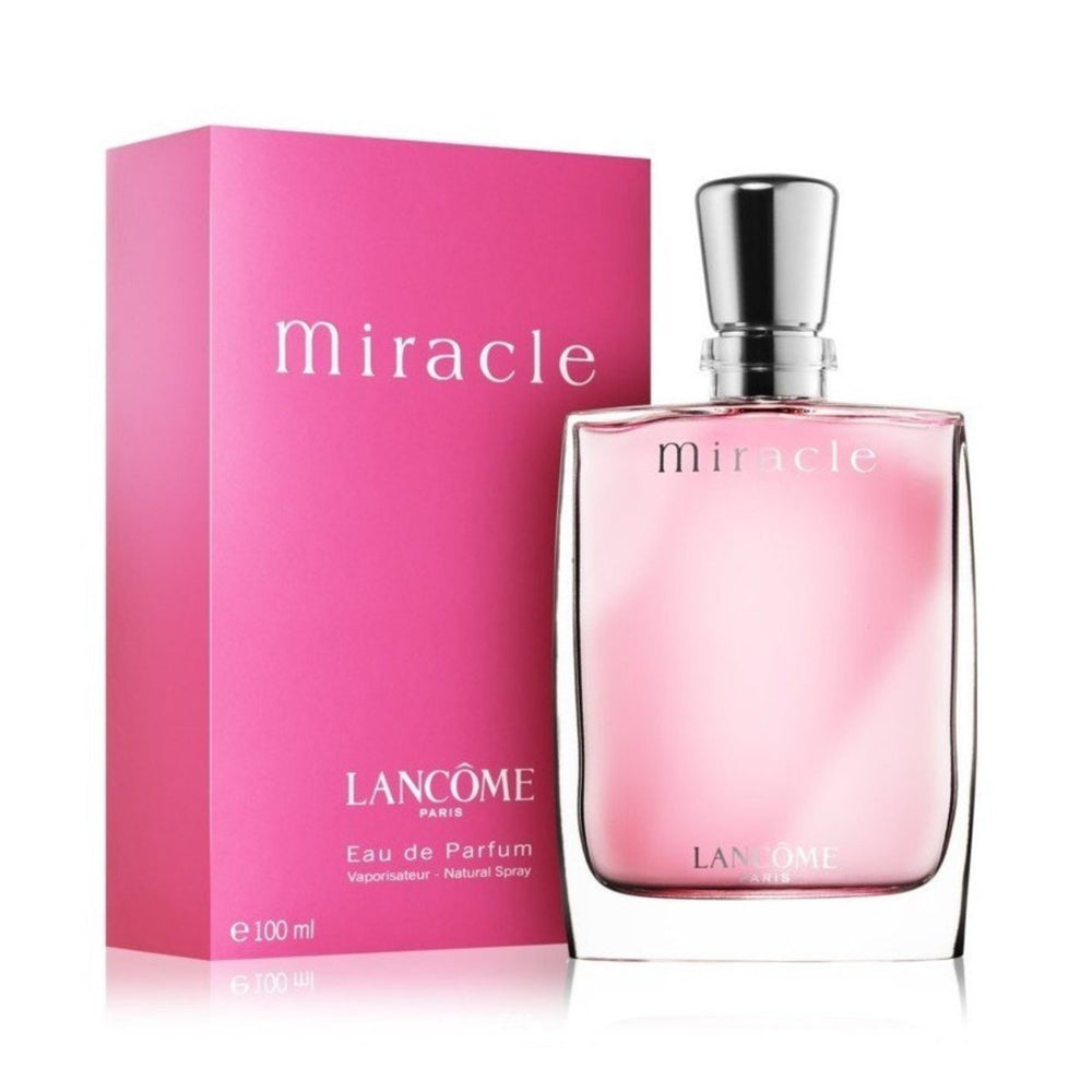 Lancome Milagro para Mujer