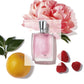 Lancome Miracle for Women